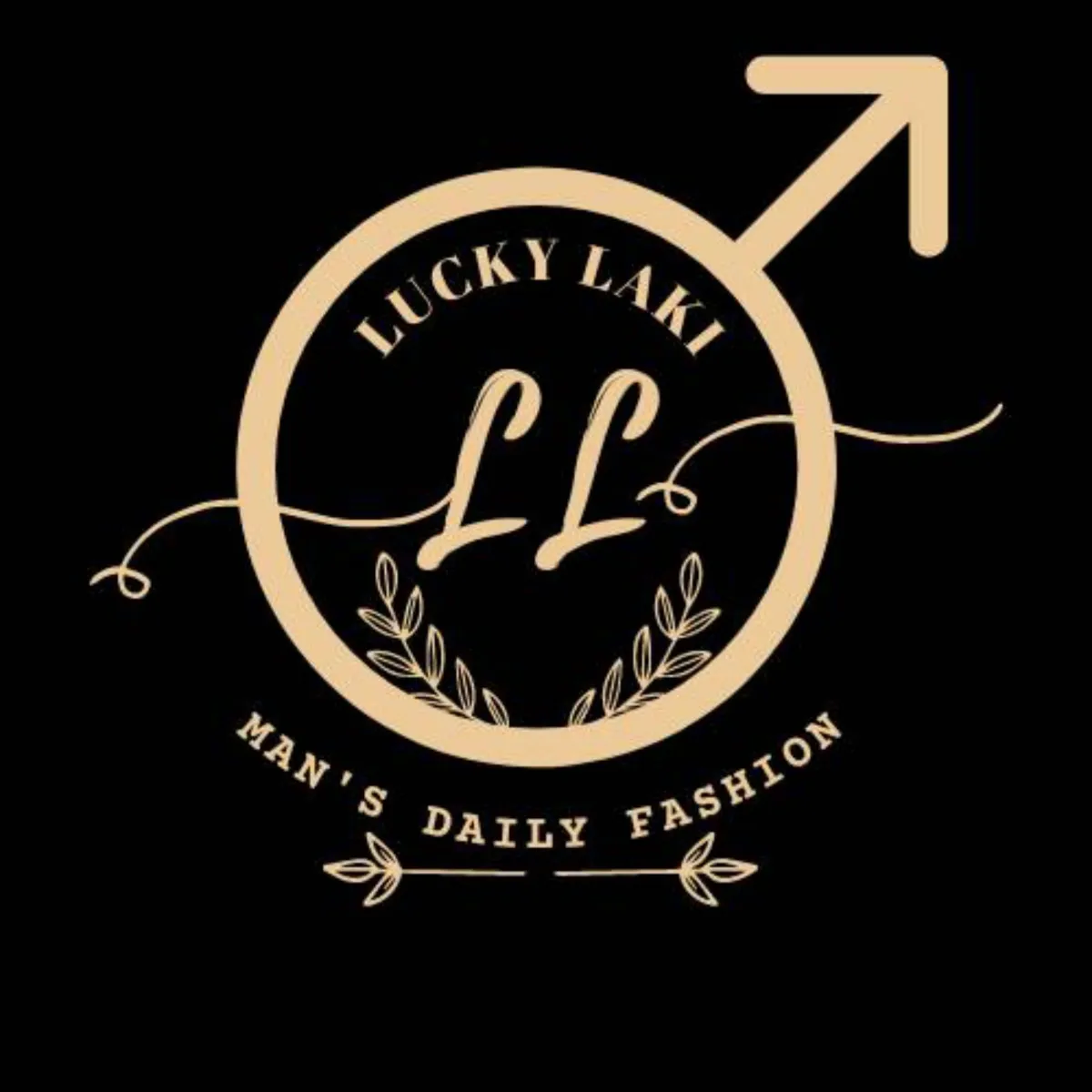 Lucky Laki Store: Gaya Lokal, Kualitas Global di Jantung Cilacap